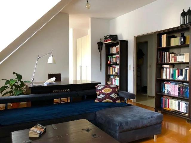 Apartment mieten in Innere Stadt, Wien