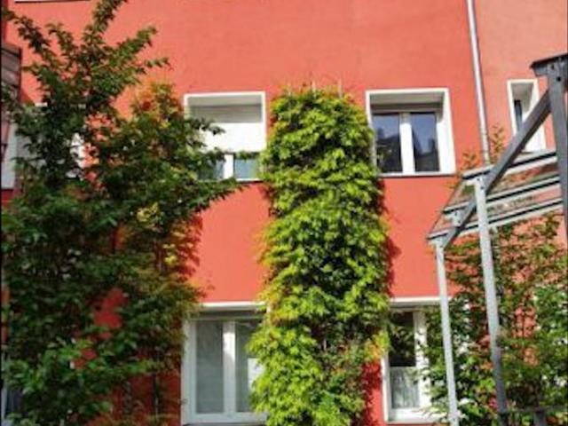 Apartment mieten in Rabus, Nürnberg