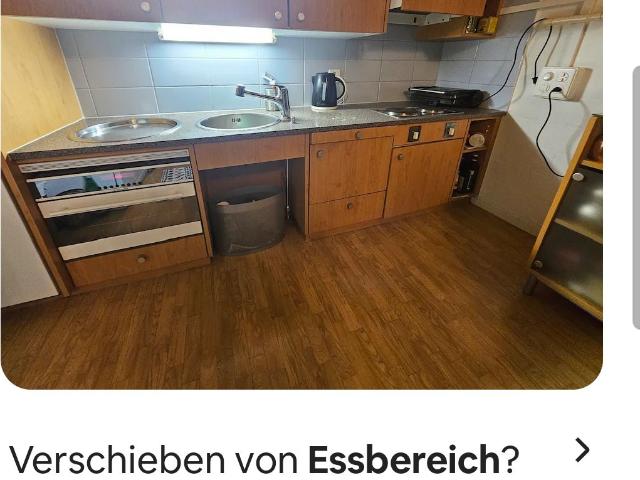 Apartment mieten in Einigen, Zürich