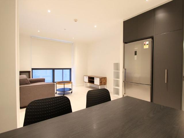 Apartment for rent in Freemans Bay, Oroua County