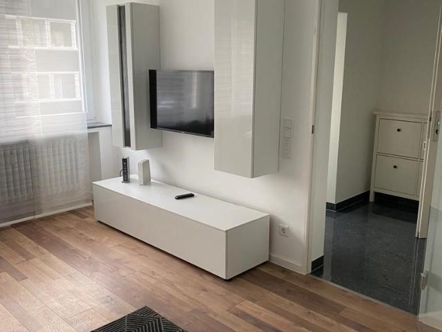 Apartment mieten in Stadtkern, Essen