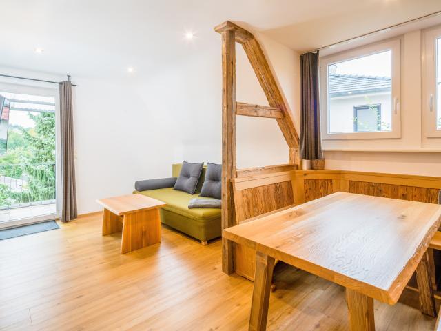 Apartment mieten in Zirndorf, Bayern