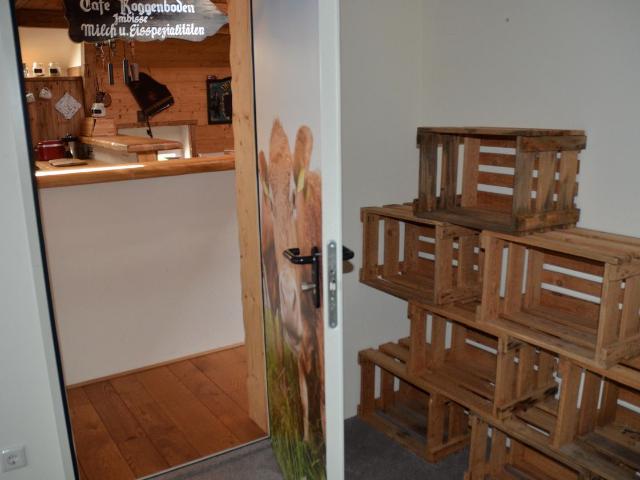 Apartment mieten in Höhscheid, Solingen