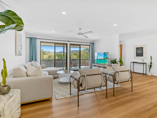 House for sale in Fernbrook, Queensland