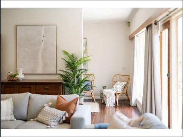 House for rent in Horseshoe Creek, South Australia