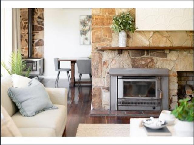 House for rent in Horseshoe Creek, South Australia