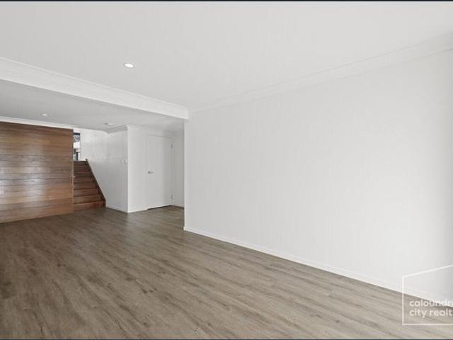House for rent in Kings Creek, Queensland