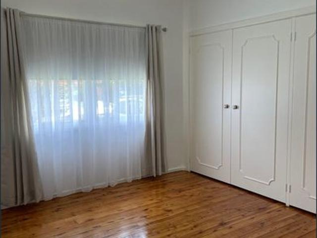 House for rent in St George, Sydney