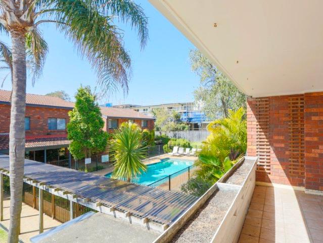 Apartment for rent in Northern Beaches, Sydney