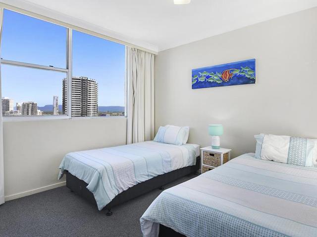 Apartment for sale in Fernbrook, Queensland