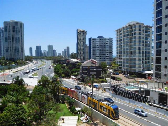 Apartment for sale in Fernbrook, Queensland