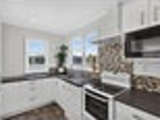 House for sale in Napier