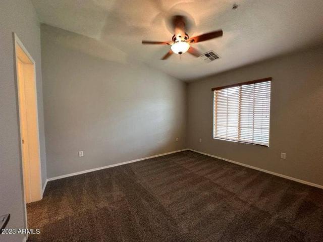 Room for rent in Tempe, Arizona