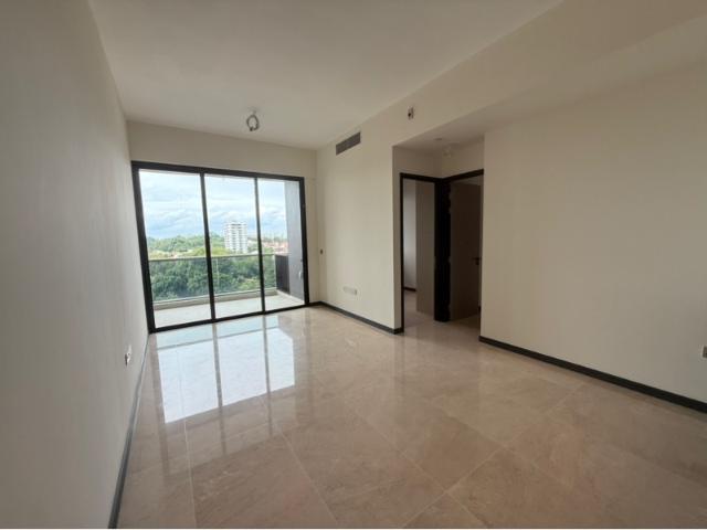 Apartment for rent in Tanglin Road