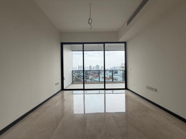 Condominium for rent