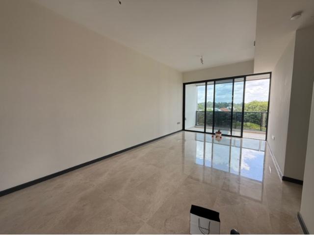 Condominium for rent