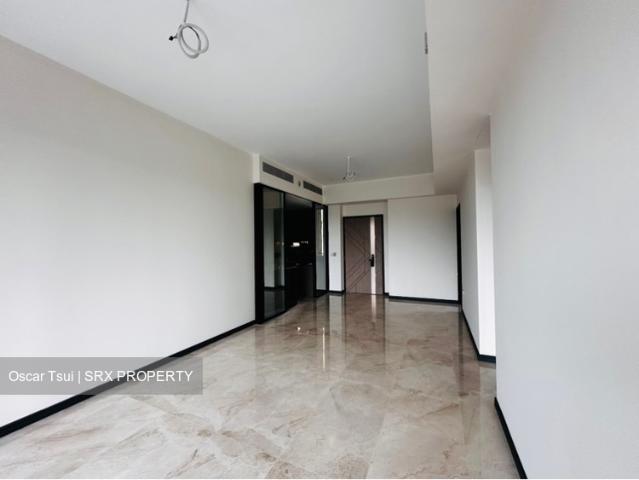 Apartment for sale in Tanglin Road