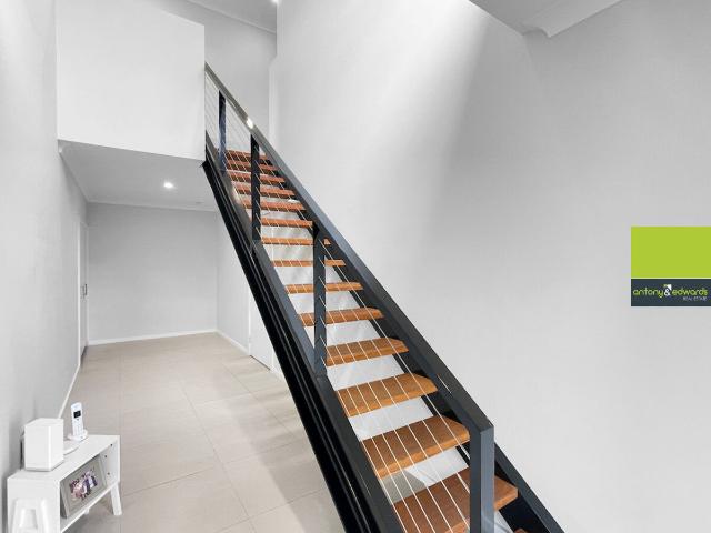 Duplex for sale in Brisbane Grove, New South Wales