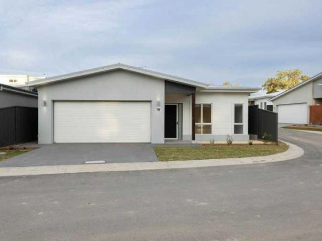 House for sale in Thrumster, New South Wales