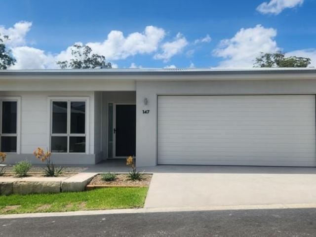 House for sale in Thrumster, New South Wales
