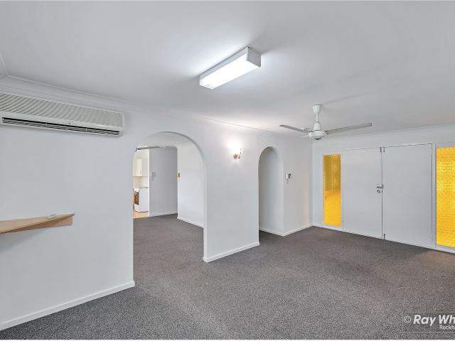 House for rent in Rockhampton, Queensland