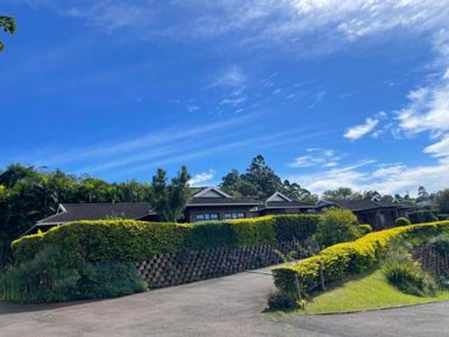 House for sale in Kloof, Kwazulu-natal