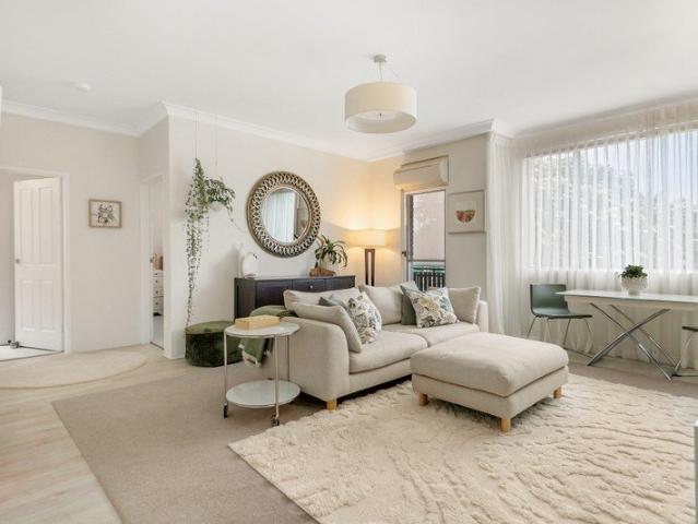 Apartment for sale in Sydney, New South Wales