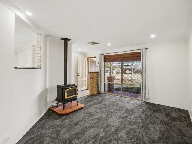 House for sale in Ballajura, City of Swan