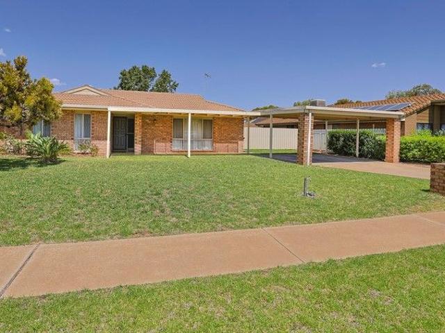 House for sale in Mildura, Victoria