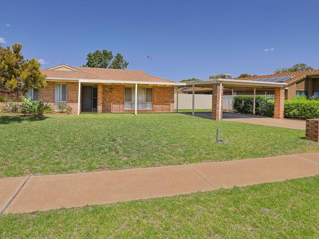 House for sale in Mildura, Victoria