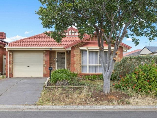 House for sale in Smithfield, Adelaide