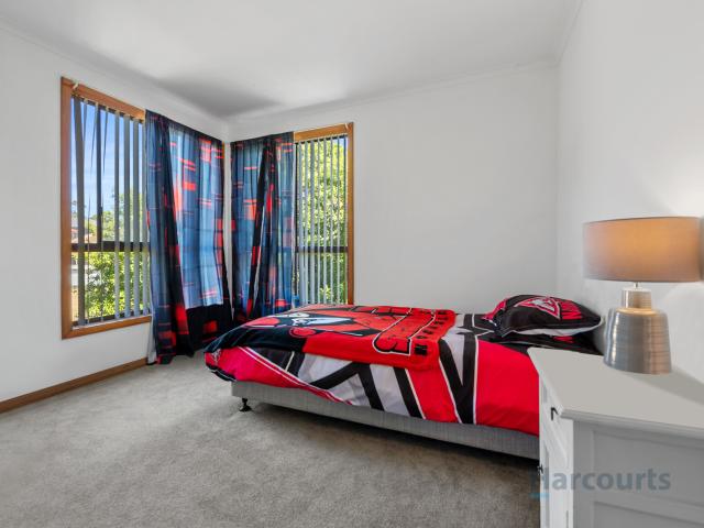 House for sale in Ulverstone, Tasmania