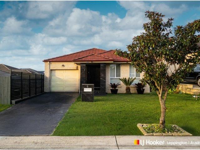 House for sale in Sydney, New South Wales