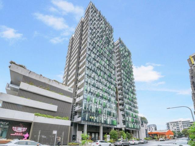 Apartment for sale in Sydney, New South Wales