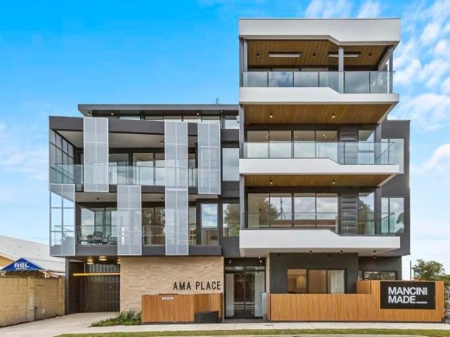 Apartment for rent in Camerons Creek, Victoria