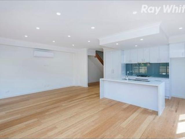 House for rent in Bundoora, Melbourne