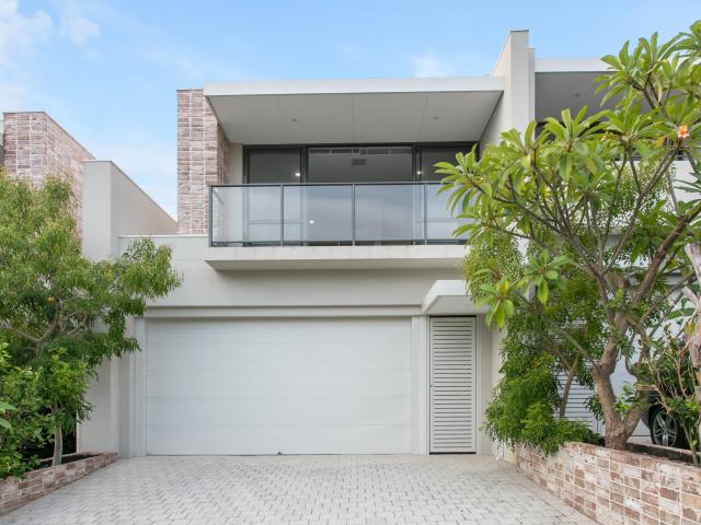 House for rent in Mount Hawthorn