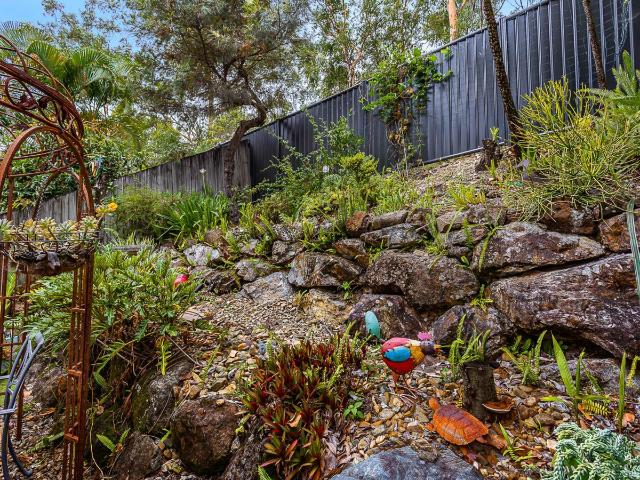 Townhouse for sale in Gold Coast