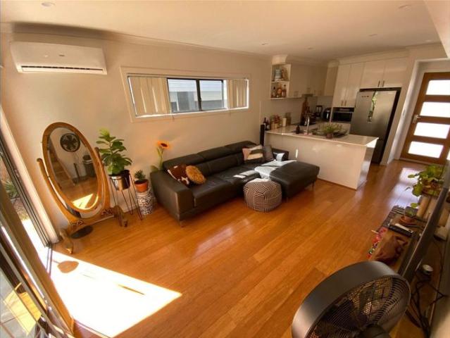 Townhouse for rent in Toombul, Queensland