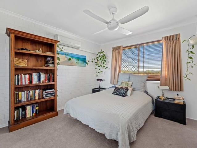 Apartment for rent in Toowoomba, Queensland