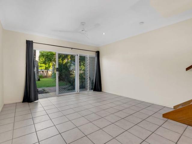 Townhouse for rent in Woree, Cairns