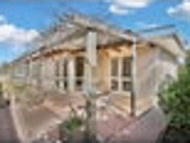 House for sale in Opaki, Wellington