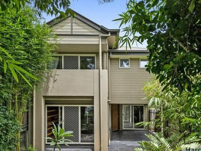 House for rent in Methul, Queensland