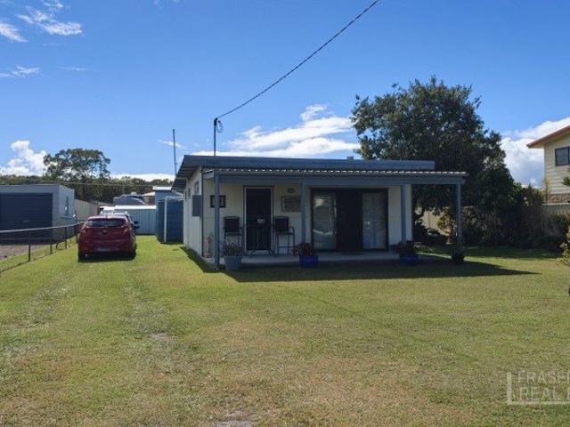 House for sale in Maaroom, Queensland