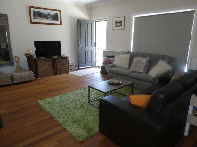House for rent in Cassilis, Victoria