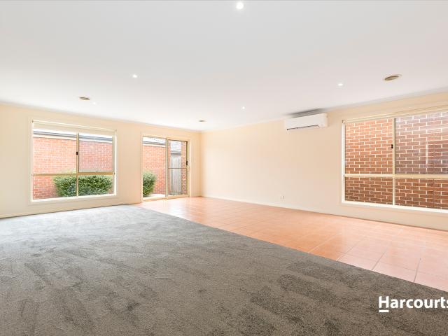 Apartment for sale in Bell Park, Geelong