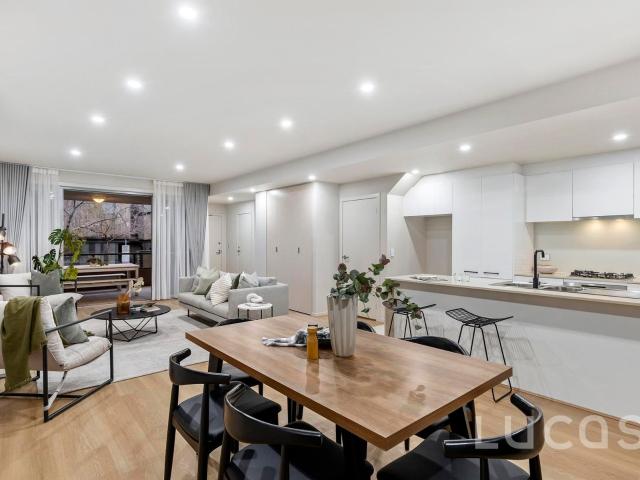 Townhouse for sale in Camerons Creek, Victoria
