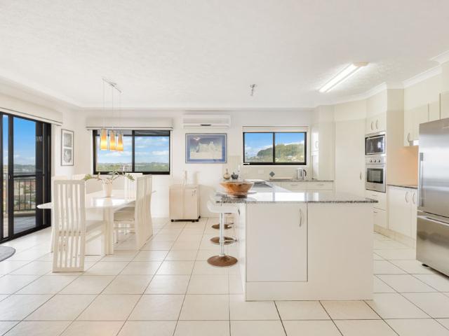 Apartment for sale in New South Wales