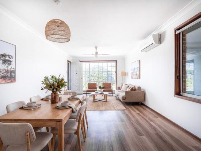 Apartment for sale in Shoalhaven Heads, New South Wales