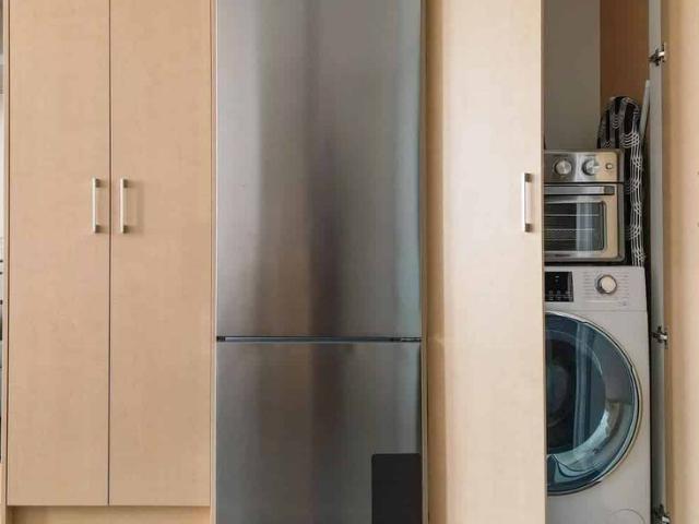 Apartment for rent in East Tamaki